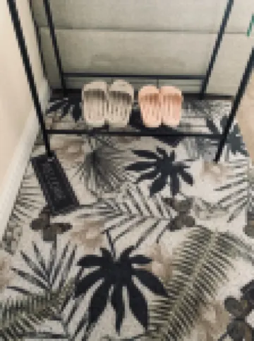 Homekeeper Apartment (Nongda West Alley)