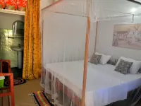 Star Rest Beach Hotel Hotel a Pottuvil