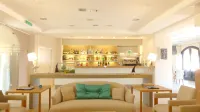 Mercury Boutique Hotel - Bar