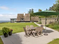 "Aranja" - 300m to the Fjord