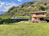 Mera - Villas