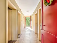 Na Mechu Hotels in Hrensko