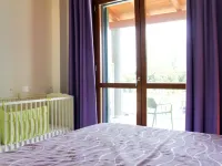 Malva Các khách sạn ở 