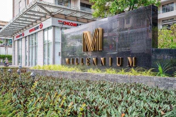 Masteri Millennium-Bitexco View-Ivyhouse_3