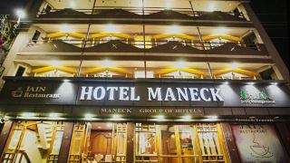 hotel-maneck
