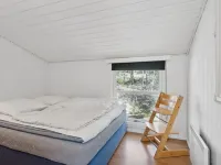 "Nicklas" - 2km from the Sea - 3-Star