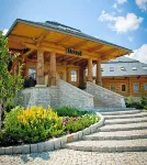 Chochołowy Dwór Hotels in Krakowski