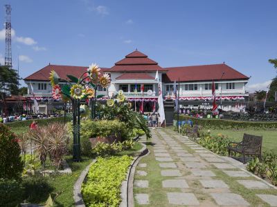 Great Star Premium Homestay