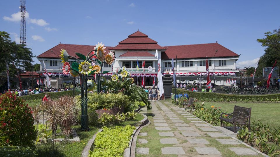 Great Star Premium Homestay