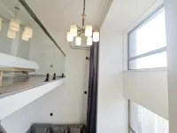 瀋陽洣亞·輕住Loft公寓