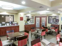 Comfort Suites Idabel Hotels in Idabel