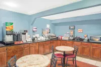 Super 8 by Wyndham San Angelo