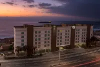 NH Antofagasta Hotels in 