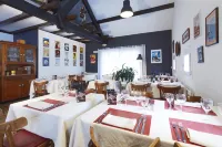 Kyriad Mulhouse Nord - Illzach Hotels in Rixheim