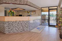 Americas Best Value Inn-Pittsburgh Airport