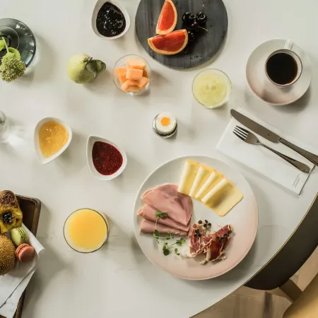 Hotel Norge by Scandic