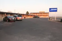 Americas Best Value Inn Boardman - Motel