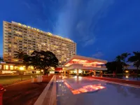 Sofitel Abidjan Hôtel Ivoire
