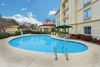 La Quinta Inn & Suites by Wyndham Birmingham Hoover - familiares