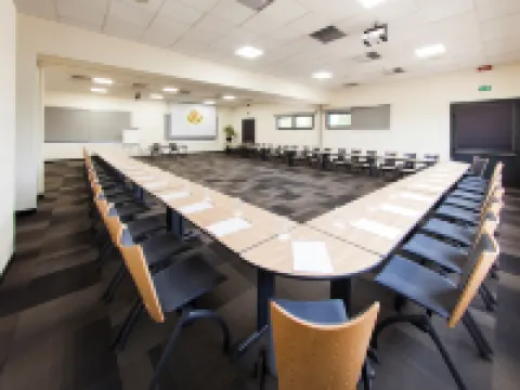 チューリップ カンパニール パドヴァ パドバのホテル