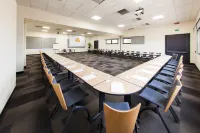 Tulip Inn Padova Hotels in Piove di Sacco