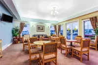 Super 8 by Wyndham Duncan Hotels in Duncan