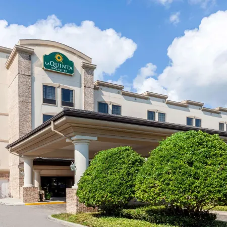 La Quinta Inn & Suites by Wyndham Port Orange / Daytona