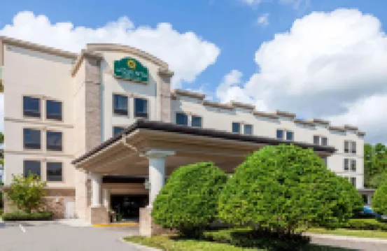 La Quinta Inn & Suites by Wyndham Port Orange / Daytona