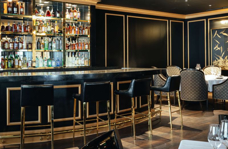The Read House Hotel photo 4