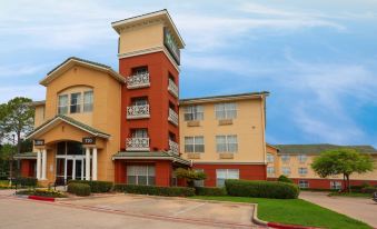 Houston Space Center – Webster - Housity