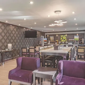 La Quinta Inn by Wyndham Olympia - Lacey