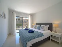 Pine Hills Ambar - 4 stjerner