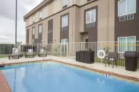 Sleep Inn & Suites Hotels in Aransas Pass