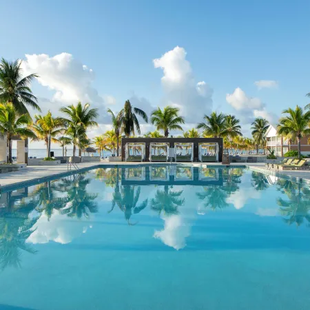 Viva Fortuna Beach by Wyndham, A Trademark All Inclusive