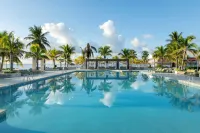 Viva Fortuna Beach by Wyndham, A Trademark All Inclusive - Beach