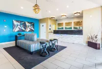 Days Inn by Wyndham Round Rock