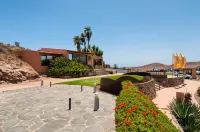 Vista Golf 22 Salobre by VillaGranCanaria - Villas