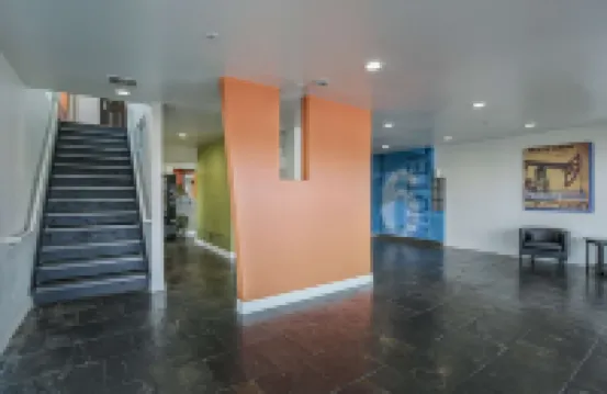 Motel 6 Pasadena, TX