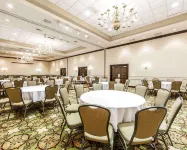 Quality Inn- Chillicothe