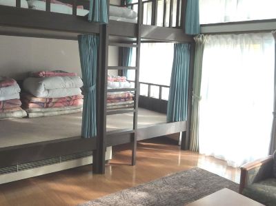 その他 時空の杜の写真