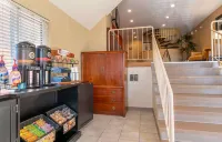 Extended Stay America Suites - Lexington - Tates Creek