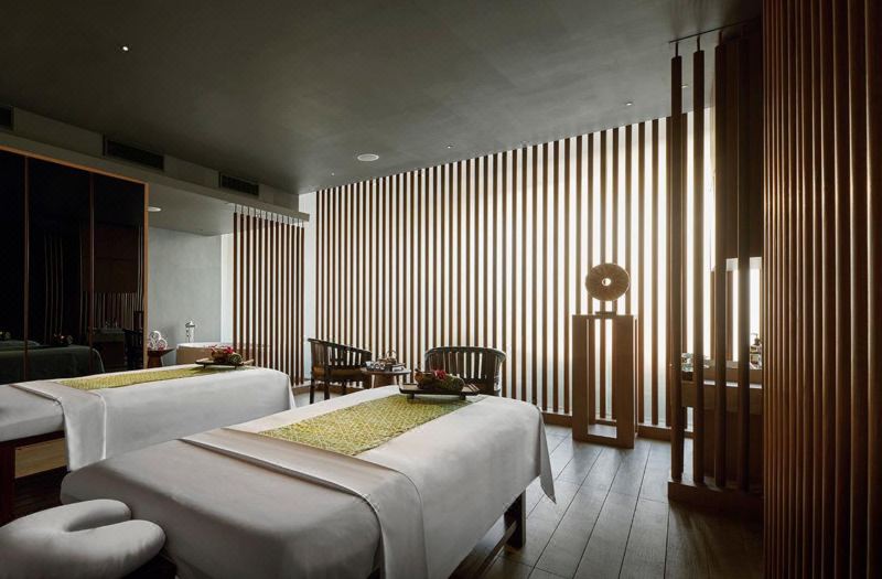 Parkroyal Langkawi Resort photo 3
