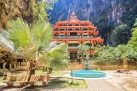 1969 Business Suites @ Ipoh Garden