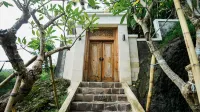 The Lavana Villa Lombok Sunset Hotels in Kabupaten Lombok Barat