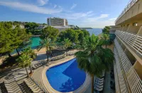 Occidental Cala Viñas Hotels in Calvià