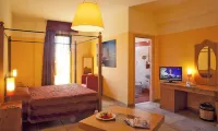 Il Tabacchificio Hotel Hotels near Palazzo Daniele