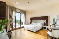 Palazzo di Varignana - 4-Star