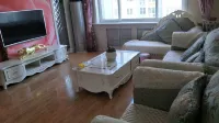 Memeda Apartment (Yunnan Middle Road) - Holiday Apartments