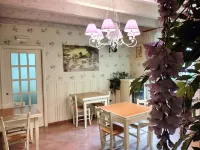 Bed & Breakfast de Nittis Hotel in zona Palazzo Pretorio (Barletta)