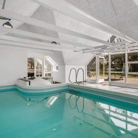 "Lidija" - 850m from the Sea